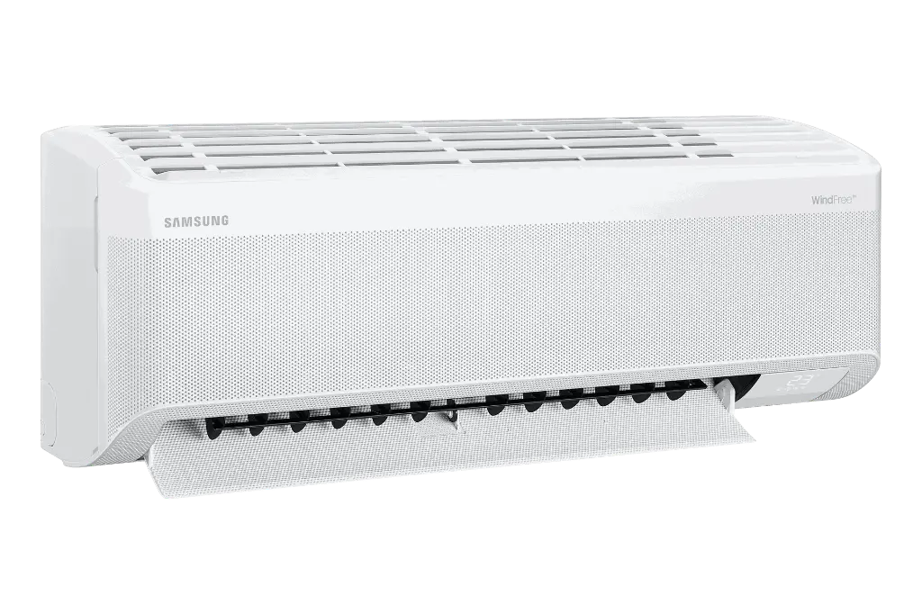 ar60f07c1awneu_004_l perspective-open_white.webp