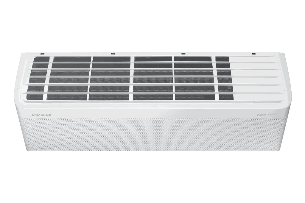 ar60f07c1awneu_010_over-head_white.webp