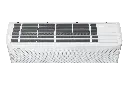 ar60f07c1awneu_010_over-head_white.webp