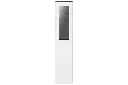 ar60f07c1awneu_013_back_white.webp