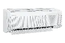 ar60f07c1awneu_004_l perspective-open_white.webp