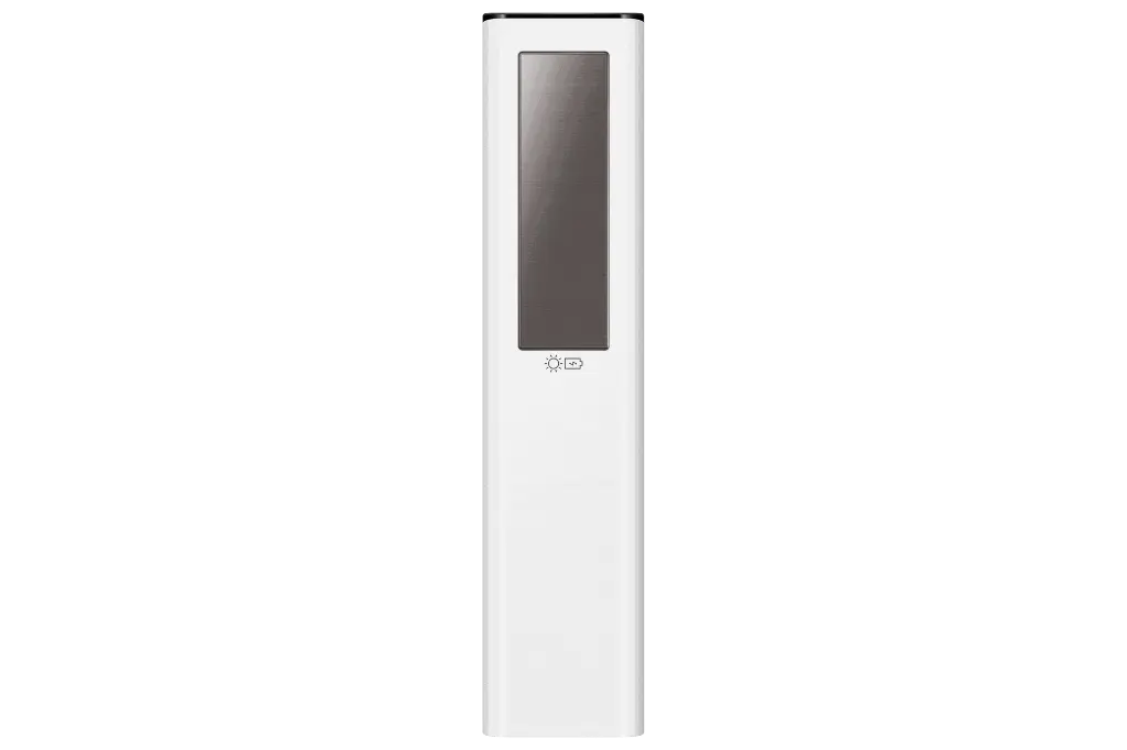 ar60f07c1awneu_013_back_white.webp
