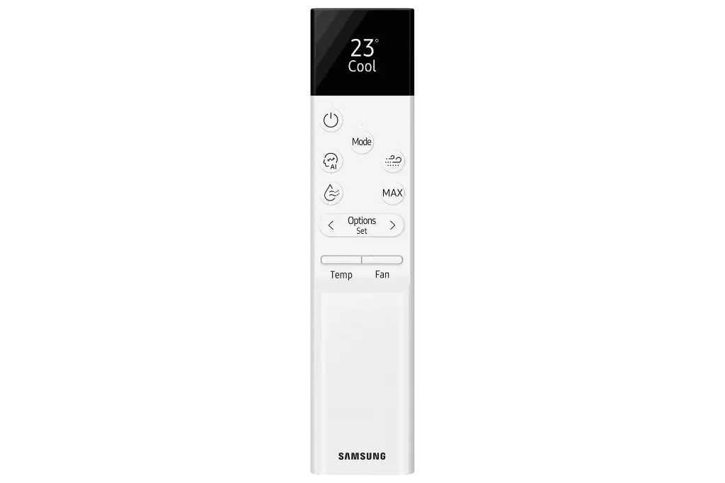 ar60f07c1awneu_012_front-on2_white.webp
