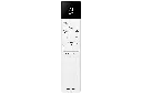 ar60f07c1awneu_012_front-on2_white.webp