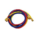 Foto 8.webp
