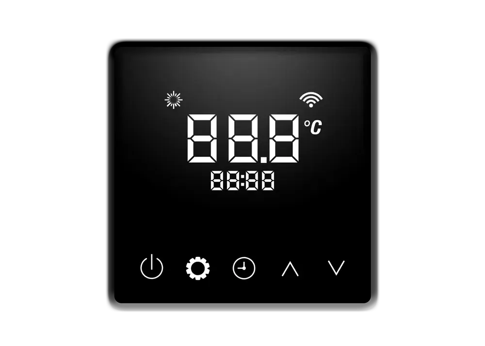 km-pioneer-control-1000x714px.webp