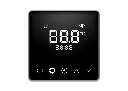 km-pioneer-control-1000x714px.webp