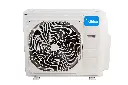 ODU_multi_D30_front_2018_1.webp
