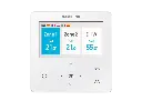 air-to-water-heat-pump-12kw-3p-ehs-split-remote-end-file-1-.webp