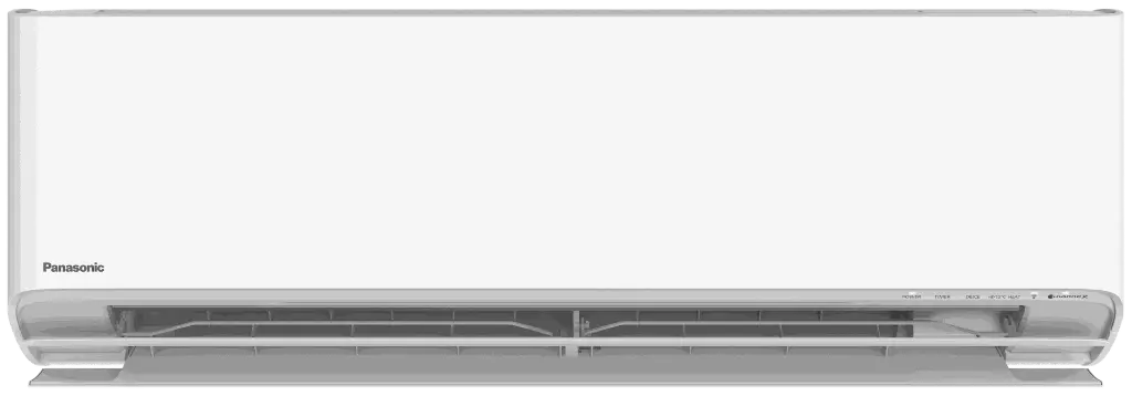 INDOOR_CS-HZ25ZKE FRONT OPEN VANE.webp