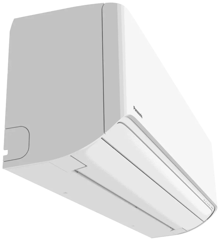INDOOR_CS-HZ25ZKE SLANTED LEFT v7.webp