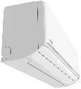 INDOOR_CS-HZ25ZKE SLANTED LEFT v7.webp