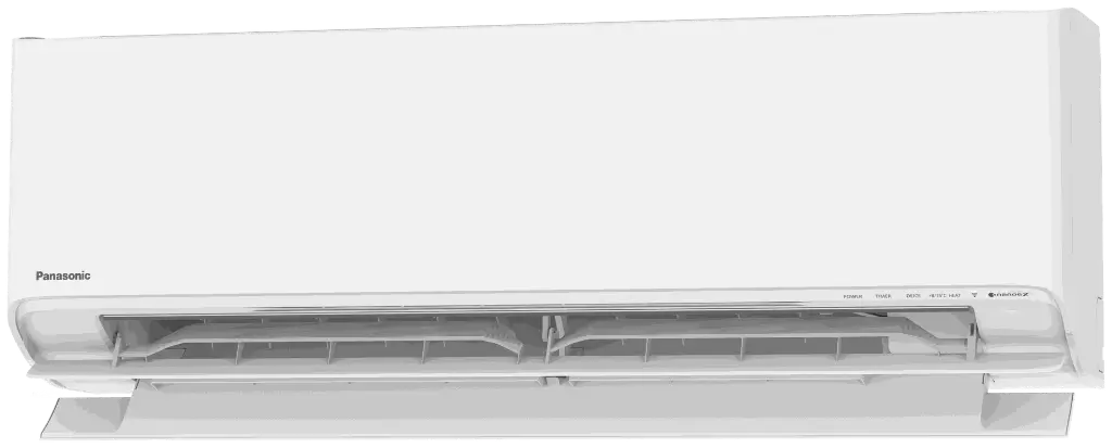 INDOOR_CS-HZ25ZKE_A OPEN FULL VANE.webp