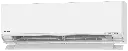 INDOOR_CS-HZ25ZKE_A OPEN FULL VANE.webp