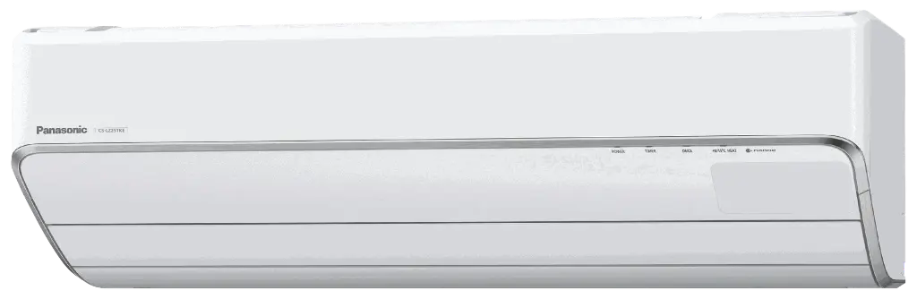 INDOOR_CS-LZ25TKE_A.webp