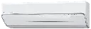 INDOOR_CS-LZ25TKE_A.webp