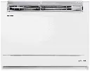 INDOOR_CS-Z25UFEAW-1_OPEN_FLAG_1.webp