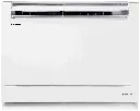 INDOOR_CS-Z25UFEAW-1_OPEN_FLAG_2.webp