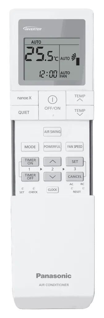 CONTROL_RE-Z25UFEAW-1_O.webp