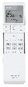 CONTROL_RE-Z25UFEAW-1_O.webp