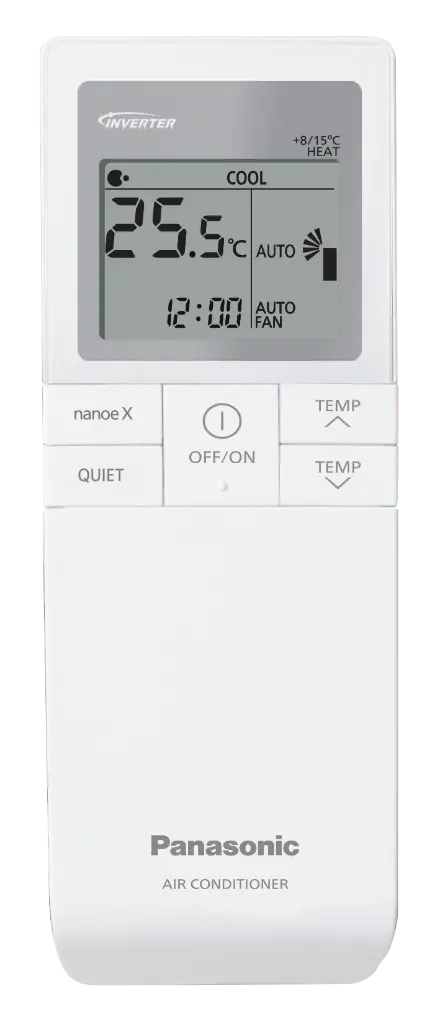 CONTROL_RE-Z25UFEAW-1.webp