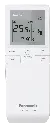 CONTROL_RE-Z25UFEAW-1.webp