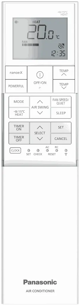 CONTROL_RE-NZ35YKE OPEN.webp