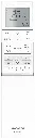 CONTROL_RE-NZ35YKE OPEN.webp