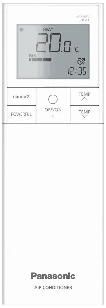 CONTROL_RE-NZ35YKE.webp