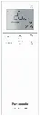 CONTROL_RE-NZ35YKE.webp
