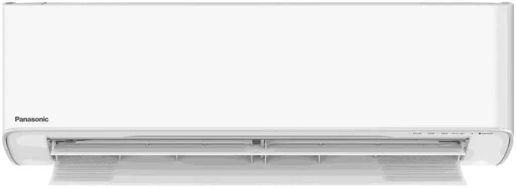 INDOOR_CS-NZ35YKE OPEN VANE.webp