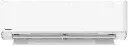INDOOR_CS-NZ35YKE OPEN VANE.webp
