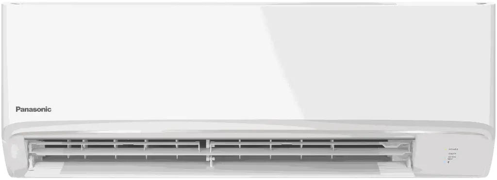 INDOOR_CS-CZ35ZKE FRONT OPEN.webp