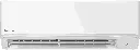 INDOOR_CS-CZ35ZKE FRONT OPEN.webp