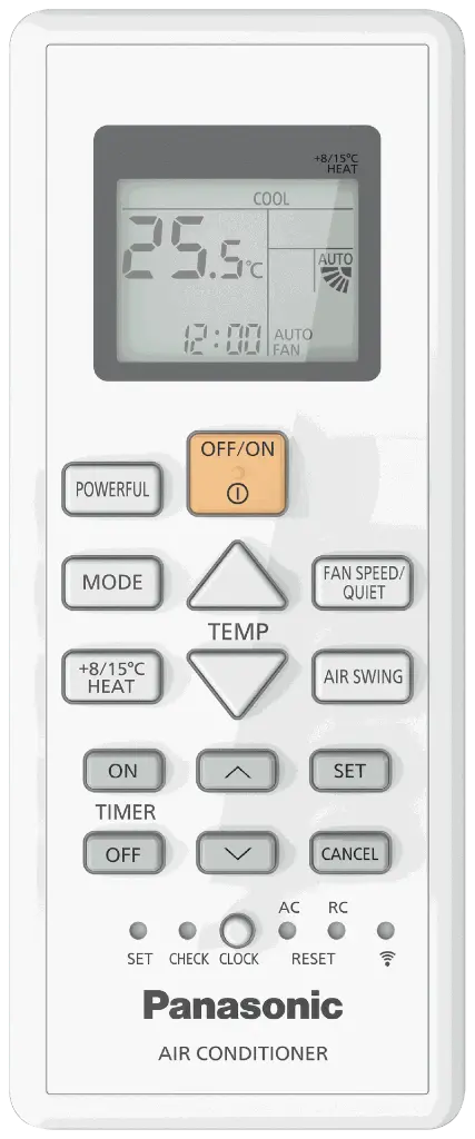CONTROL_RE-CZ35ZKE.webp
