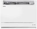 INDOOR_CS-Z35UFEAW-1_OPEN_FLAG_1.webp