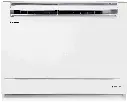 INDOOR_CS-Z35UFEAW-1_OPEN_FLAG_2.webp