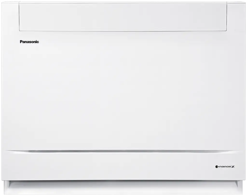 INDOOR_CS-Z35UFEAW-1.webp