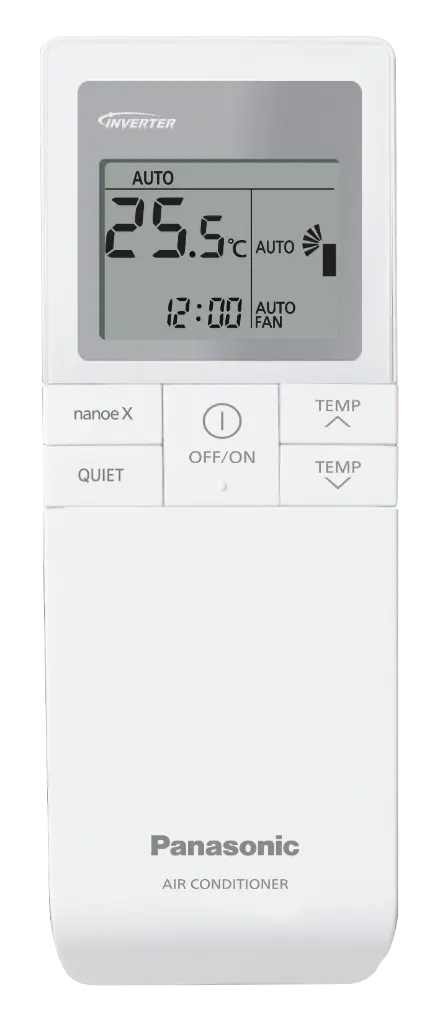 CONTROL_RE-Z35UFEAW-1.webp