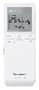 CONTROL_RE-Z35UFEAW-1.webp