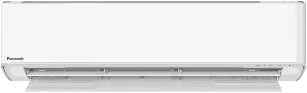 INDOOR_CS-NZ50YKE OPEN VANE.webp