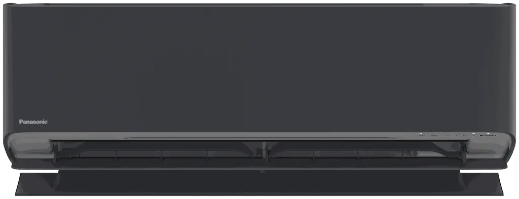 INDOOR_CS-HZ25ZKE-H OPEN VANE.webp