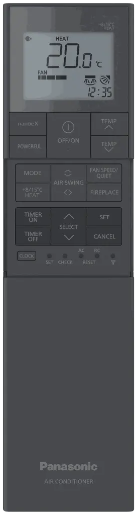 CONTROL_RE-HZ25ZKE-H OPEN.webp