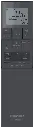 CONTROL_RE-HZ25ZKE-H OPEN.webp