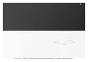 INDOOR_WH-SXC09K9E8 WIFI UNIT_K-series.webp