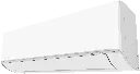 INDOOR_CS-NZ35YKE_A.webp