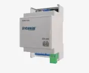 Modbus väljund H ja J Gen seadmetele (Intesis)