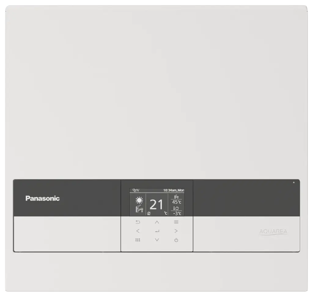 Panasonic juhtmoodul CME8 9-16 kW 
