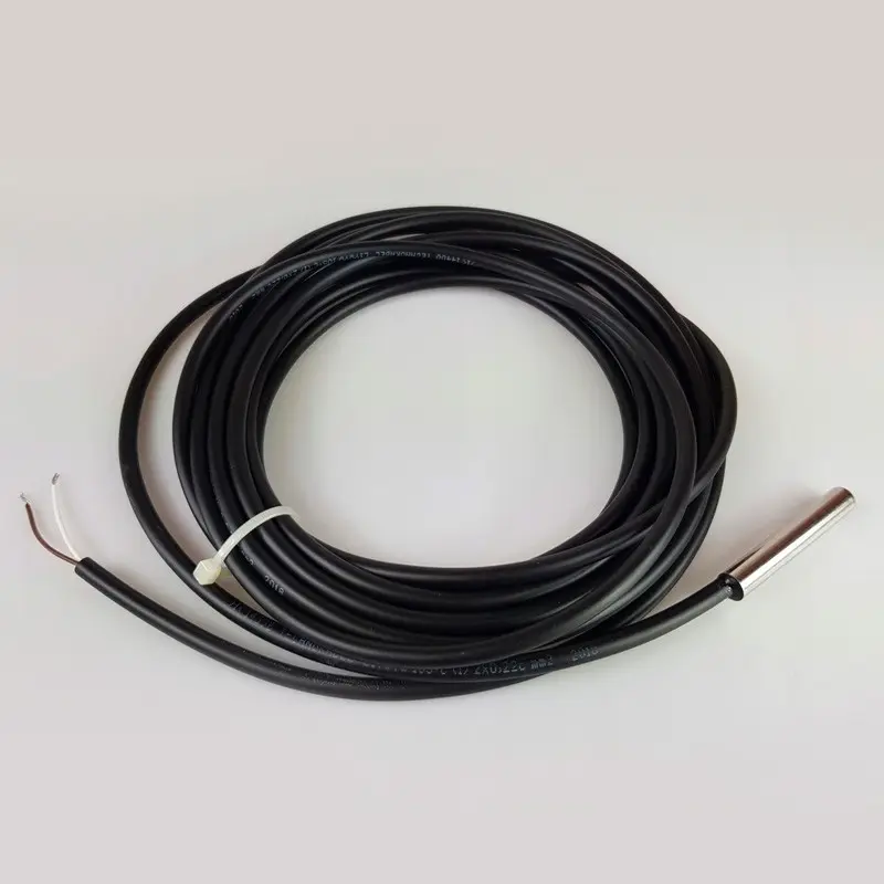 Panasonic tarbeveeandur 5m