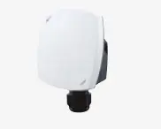 Panasonic välisõhuandur 